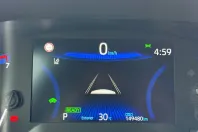 Toyota Corolla din 2023 cu 149.480 km - oferta TOY233253 - foto 20