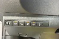 Toyota Corolla din 2023 cu 149.480 km - oferta TOY233253 - foto 24