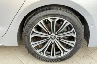 Toyota Corolla din 2023 cu 149.480 km - oferta TOY233253 - foto 25