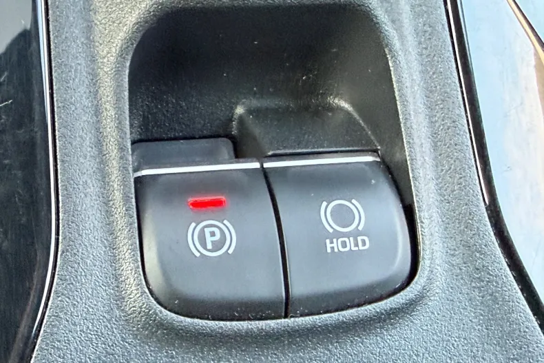 Toyota Corolla din 2023 cu 149.480 km - oferta TOY233253 - foto 26