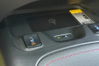 Toyota Corolla din 2023 cu 149.480 km - oferta TOY233253 - foto 27
