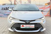 Toyota Corolla din 2023 cu 149.480 km - oferta TOY233253 - foto 28