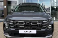 Hyundai Tucson din 2026 cu 1 km - oferta HYU233254 - foto 1
