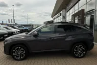 Hyundai Tucson din 2026 cu 1 km - oferta HYU233254 - foto 2
