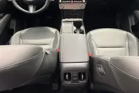 Hyundai Tucson din 2026 cu 1 km - oferta HYU233254 - foto 4