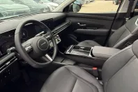 Hyundai Tucson din 2026 cu 1 km - oferta HYU233254 - foto 5