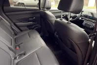 Hyundai Tucson din 2026 cu 1 km - oferta HYU233254 - foto 6