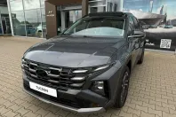 Hyundai Tucson din 2026 cu 1 km - oferta HYU233254 - foto 7