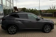 Hyundai Tucson din 2026 cu 1 km - oferta HYU233254 - foto 8
