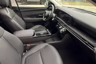 Hyundai Tucson din 2026 cu 1 km - oferta HYU233254 - foto 9