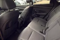 Hyundai Tucson din 2026 cu 1 km - oferta HYU233254 - foto 10