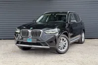 BMW X3 (Seria X) din 2022 cu 172.000 km - oferta BMW233255 - foto 1