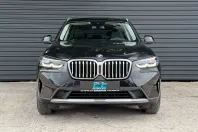 BMW X3 (Seria X) din 2022 cu 172.000 km - oferta BMW233255 - foto 2