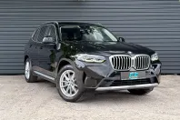 BMW X3 (Seria X) din 2022 cu 172.000 km - oferta BMW233255 - foto 3