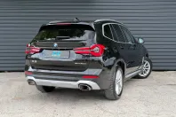 BMW X3 (Seria X) din 2022 cu 172.000 km - oferta BMW233255 - foto 4