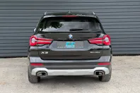 BMW X3 (Seria X) din 2022 cu 172.000 km - oferta BMW233255 - foto 5