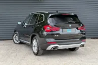 BMW X3 (Seria X) din 2022 cu 172.000 km - oferta BMW233255 - foto 6