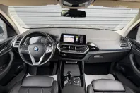 BMW X3 (Seria X) din 2022 cu 172.000 km - oferta BMW233255 - foto 7