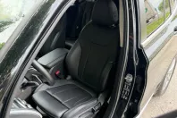 BMW X3 (Seria X) din 2022 cu 172.000 km - oferta BMW233255 - foto 8
