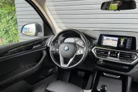 BMW X3 (Seria X) din 2022 cu 172.000 km - oferta BMW233255 - foto 10