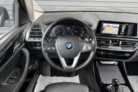 BMW X3 (Seria X) din 2022 cu 172.000 km - oferta BMW233255 - foto 11