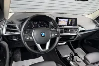 BMW X3 (Seria X) din 2022 cu 172.000 km - oferta BMW233255 - foto 12