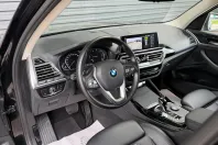 BMW X3 (Seria X) din 2022 cu 172.000 km - oferta BMW233255 - foto 13