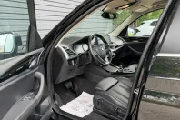 BMW X3 (Seria X) din 2022 cu 172.000 km - oferta BMW233255 - foto 14
