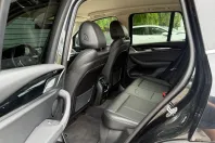BMW X3 (Seria X) din 2022 cu 172.000 km - oferta BMW233255 - foto 15
