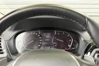 BMW X3 (Seria X) din 2022 cu 172.000 km - oferta BMW233255 - foto 16