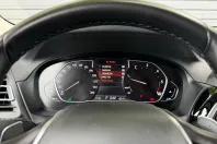 BMW X3 (Seria X) din 2022 cu 172.000 km - oferta BMW233255 - foto 17
