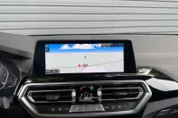 BMW X3 (Seria X) din 2022 cu 172.000 km - oferta BMW233255 - foto 18