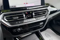 BMW X3 (Seria X) din 2022 cu 172.000 km - oferta BMW233255 - foto 19