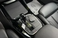 BMW X3 (Seria X) din 2022 cu 172.000 km - oferta BMW233255 - foto 20