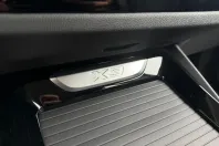 BMW X3 (Seria X) din 2022 cu 172.000 km - oferta BMW233255 - foto 22