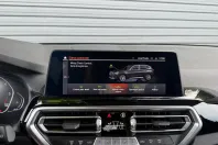 BMW X3 (Seria X) din 2022 cu 172.000 km - oferta BMW233255 - foto 24
