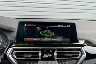 BMW X3 (Seria X) din 2022 cu 172.000 km - oferta BMW233255 - foto 26