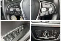 BMW X3 (Seria X) din 2022 cu 172.000 km - oferta BMW233255 - foto 29