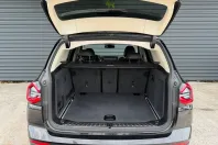 BMW X3 (Seria X) din 2022 cu 172.000 km - oferta BMW233255 - foto 30