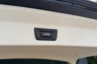 BMW X3 (Seria X) din 2022 cu 172.000 km - oferta BMW233255 - foto 31