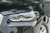 BMW X3 (Seria X) din 2022 cu 172.000 km - oferta BMW233255 - foto 32