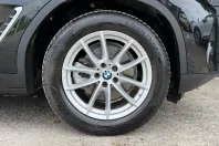 BMW X3 (Seria X) din 2022 cu 172.000 km - oferta BMW233255 - foto 34