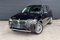 BMW X3 (Seria X) din 2022 cu 172.000 km - oferta BMW233255 - foto 36