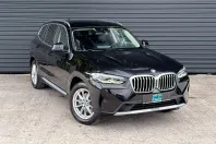 BMW X3 (Seria X) din 2022 cu 172.000 km - oferta BMW233255 - foto 37