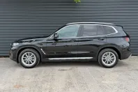 BMW X3 (Seria X) din 2022 cu 172.000 km - oferta BMW233255 - foto 38