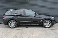 BMW X3 (Seria X) din 2022 cu 172.000 km - oferta BMW233255 - foto 39