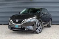 Nissan Qashqai din 2023 cu 95.000 km - oferta NIS233256 - foto 1