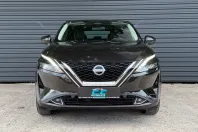 Nissan Qashqai din 2023 cu 95.000 km - oferta NIS233256 - foto 2