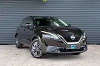Nissan Qashqai din 2023 cu 95.000 km - oferta NIS233256 - foto 3