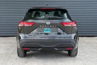 Nissan Qashqai din 2023 cu 95.000 km - oferta NIS233256 - foto 5